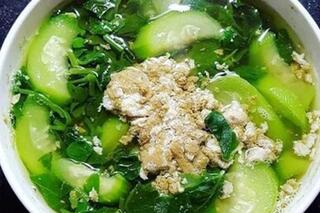 <a href="/y-te" title="Y tế" rel="dofollow">Y tế</a>