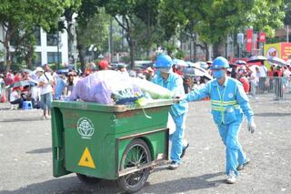 <a href="/moi-truong" title="Môi trường" rel="dofollow">Môi trường</a>