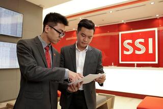 <a href="/tai-chinh" title="Tài chính" rel="dofollow">Tài chính</a>