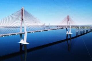 <a href="/giao-thong-van-tai" title="Giao thông vận tải" rel="dofollow">Giao thông vận tải</a>