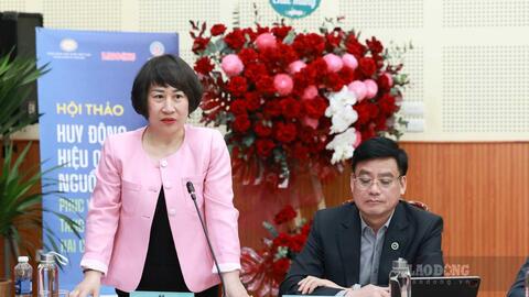 Cần 38,5 triệu tỷ đồng vốn đầu tư để thúc đẩy tăng trưởng hai con số