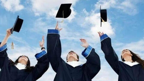 Tuyển sinh đi học tại Liên bang Nga năm 2026