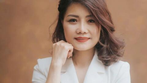 Mở khoá dòng vốn giúp tăng trưởng kinh tế 2 con số