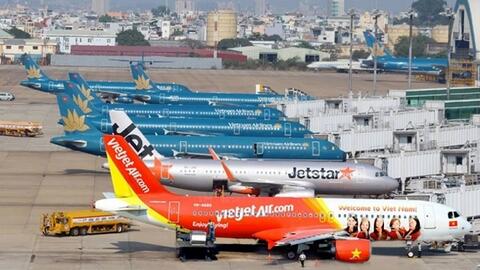 Hoàn thiện khung pháp lý cho trao đổi tín chỉ carbon quốc tế