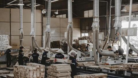 Mọi cơ chế phải hướng tới hỗ trợ doanh nghiệp phát triển