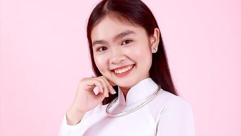 Gia đình sẽ trình báo công an nếu ca sĩ Thiện Nhân không liên hệ lại