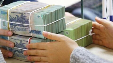 Chứng khoán Kỹ Thương chia cổ tức 500 đồng/CP, Viettel Post chốt quyền mua 100:42