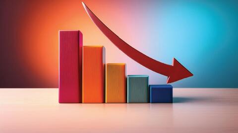 Sau tín hiệu điều hành, lãi suất đồng loạt “hạ nhiệt”