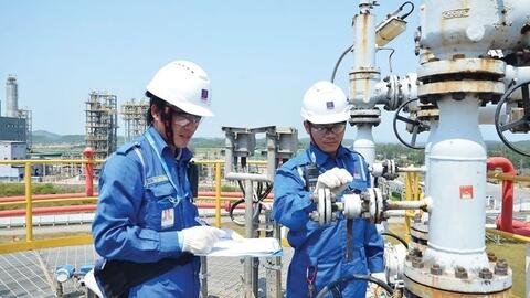 Phát huy vai trò chủ đạo của kinh tế nhà nước trong kỷ nguyên mới