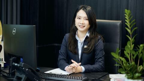 Chu kỳ nâng hạng kéo dài 12-18 tháng, cơ hội thuộc về nhà đầu tư kiên trì