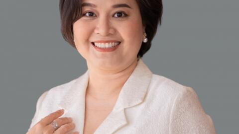 Thị trường bất động sản: Hạ tầng, thể chế và quy hoạch đang kiến tạo chu kỳ mới