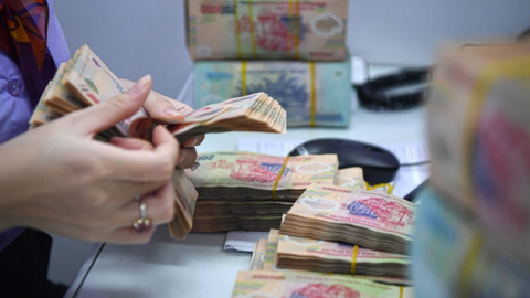 Lãi suất đã giảm tới 3%, nhưng cần thêm dư địa