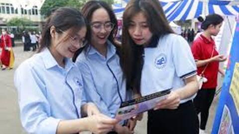 Lần đầu tiên quy định chức danh giáo viên sơ cấp hạng II, hạng I