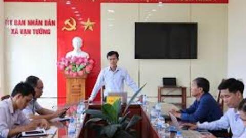 Tin tức báo in 14/4: Nhiều trường đại học mạnh tay 'chiêu hiền'