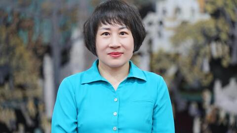 Mở rộng đầu tư đi đôi với siết chặt giám sát quỹ hưu trí bổ sung