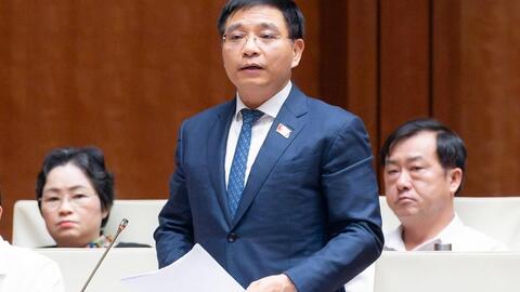 Ổn định kinh tế vĩ mô là "điều kiện tiên quyết", "nền tảng" cho tăng trưởng cao