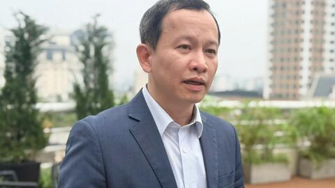 Gỡ nút thắt quản lý vốn ODA, mở rộng dư địa huy động vốn