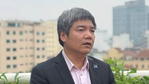 ADB: Cải cách thủ tục giúp dự án ODA khởi động nhanh hơn