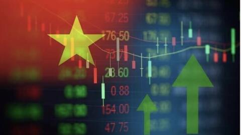 FTSE phát tín hiệu mới: Cơ hội nâng hạng của chứng khoán Việt Nam ra sao?
