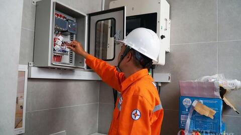 Đắk Lắk triển khai đồng bộ nhiều giải pháp tiết kiệm điện năm 2026