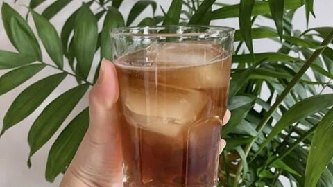 Thực phẩm và đồ uống gây hại cho thận