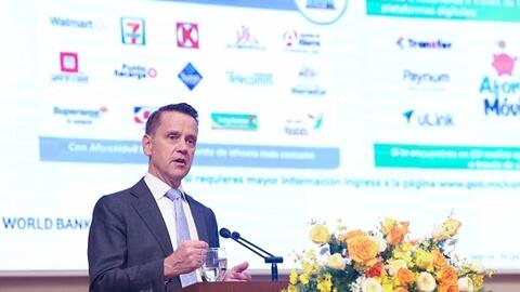 Triển khai quỹ hưu trí bổ sung: Kinh nghiệm từ quốc tế