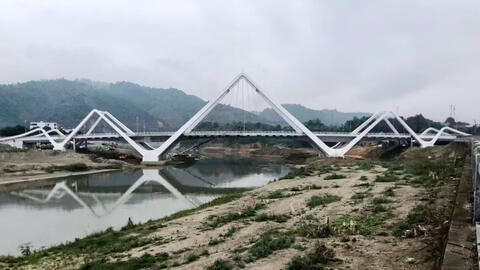 Lào Cai hút hơn 3.000 tỷ đồng vốn đầu tư trong 5 tháng đầu năm 2026