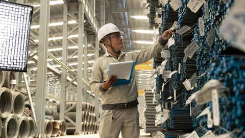 Hàng Việt Nam đối diện với 312 vụ việc điều tra phòng vệ thương mại
