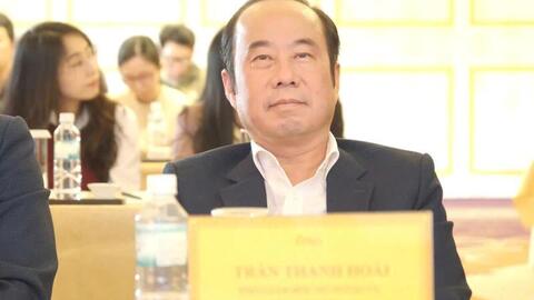 Lâm Đồng mở hướng phát triển ngành Halal, kết nối thị trường Hồi giáo