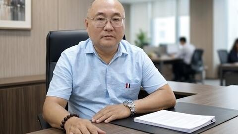 Nghị quyết 10-NQ/TW: Tạo thể chế vượt trội đón ‘đại bàng’ công nghệ