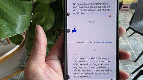 Công an Hà Tĩnh hỗ trợ cứu công dân bị bắt cóc, tống tiền ở nước ngoài