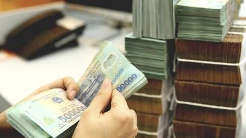 Những khoản được miễn thuế thu nhập cá nhân từ tháng 7.2026