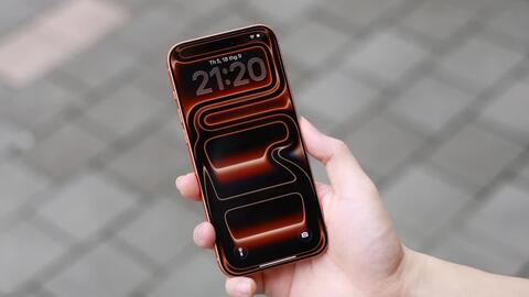 Chọn iPhone 17 cho tân sinh viên nên nhìn vào nhu cầu học tập dài hạn