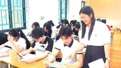 Phú Thọ quy định mức học phí làm căn cứ miễn, hỗ trợ học phí năm học 2026 - 2027