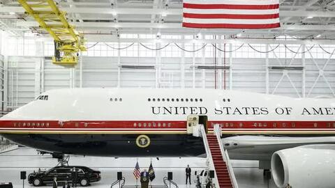 Nhà Trắng triệu tập các phóng viên của tờ New York Times để làm gì?