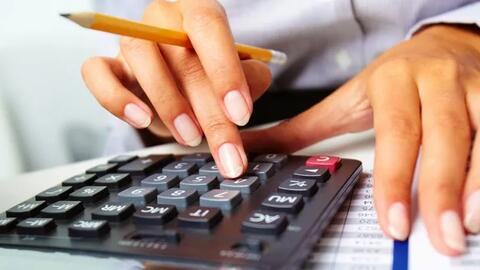 Thêm các khoản giảm trừ mới, giảm áp lực tài chính cho người lao động