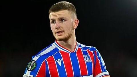 Chelsea nhắm mục tiêu 100 triệu bảng