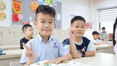 Công khai chương trình liên kết với nước ngoài để bảo vệ quyền lợi người học