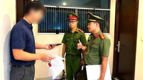 Những hình thức thông báo lưu trú theo quy định mới của Bộ Công an
