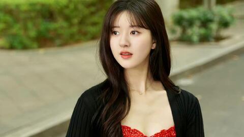 Sự nghiệp của Triệu Lộ Tư gây lo ngại