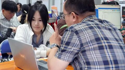 Chuyển cơ sở giáo dục đại học đa ngành, đa lĩnh vực về Bộ GD&ĐT quản lý