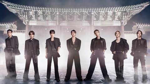 Lý do quyết định không nộp đề cử Grammy 2027 của BTS mang tính lịch sử