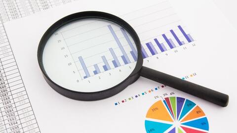Thống kê Việt Nam mở rộng độ phủ chỉ tiêu, tiến gần chuẩn phổ biến dữ liệu quốc tế