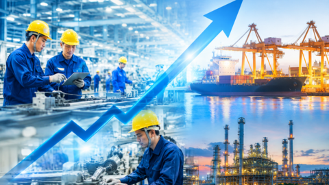 Nghị quyết số 79-NQ/TW: Quản trị hiện đại là chìa khóa để doanh nghiệp nhà nước bứt phá