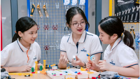 Đề xuất 3 nội dung sửa đổi trong quy định chuẩn nghề nghiệp, xếp lương nhà giáo