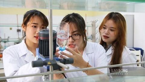 Bộ Y tế đề xuất thay mô hình bác sĩ chuyên khoa I, II