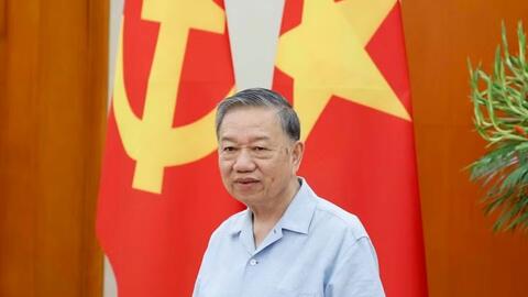 Bộ Chính trị ban hành quy định về Ban Chỉ đạo Trung ương về đối ngoại và hội nhập quốc tế