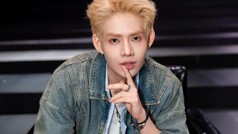 Hành trình của nam ca sĩ hai lần tham gia “Say hi” nhưng đều dừng chân sớm