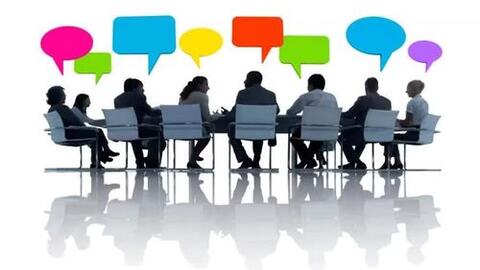 Bộ GD&ĐT thăm dò dư luận đối với các ứng viên đề nghị xét tặng danh hiệu Nhà giáo Nhân dân, Nhà giáo Ưu tú