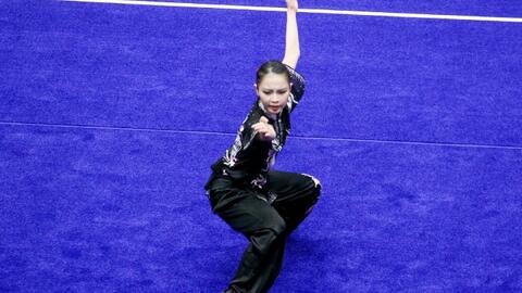 Trực tiếp Đoàn thể thao Việt Nam thi đấu ASIAD 20 hôm nay (21.9): Wushu, bắn súng tranh tài